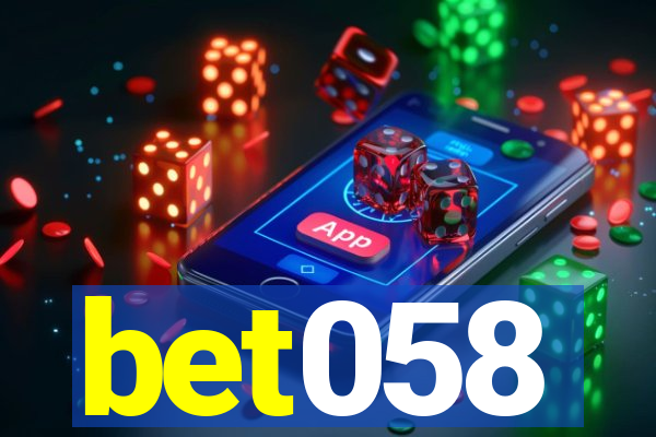 bet058