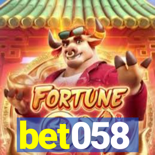 bet058