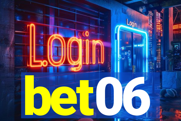 bet06