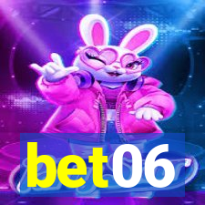 bet06