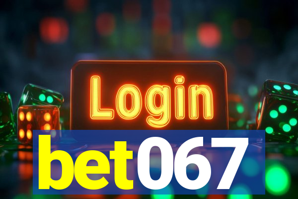 bet067