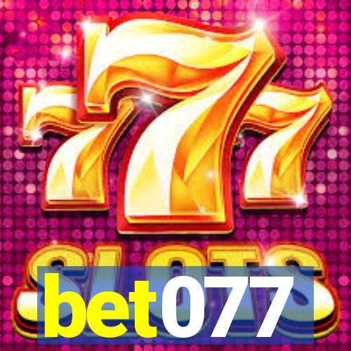 bet077