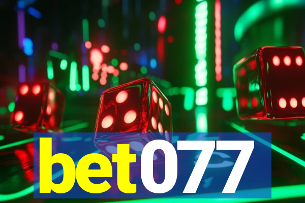 bet077