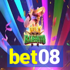 bet08