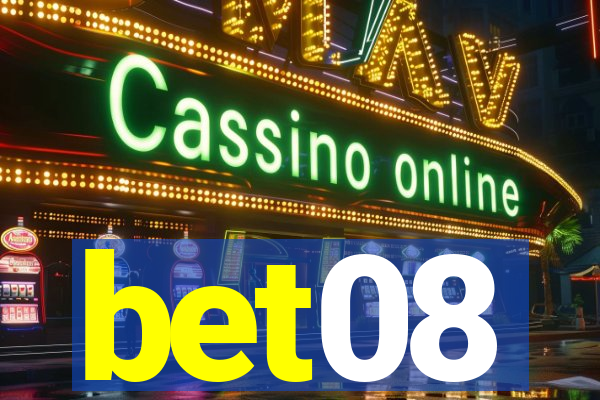 bet08