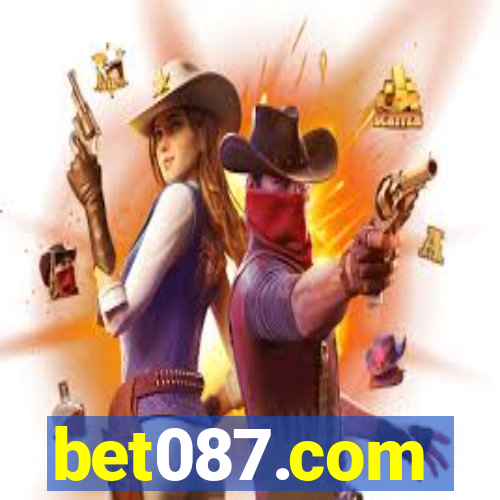 bet087.com