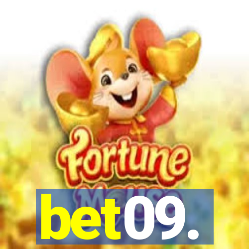 bet09.