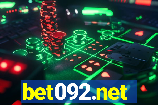 bet092.net