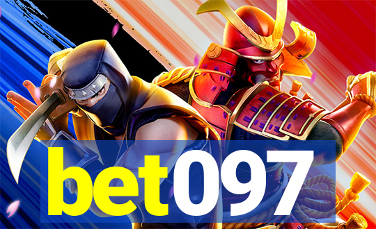 bet097