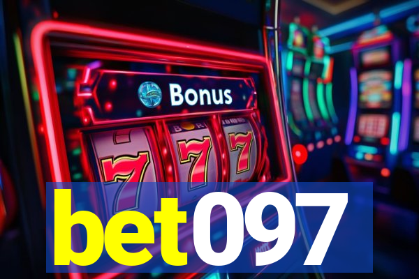 bet097