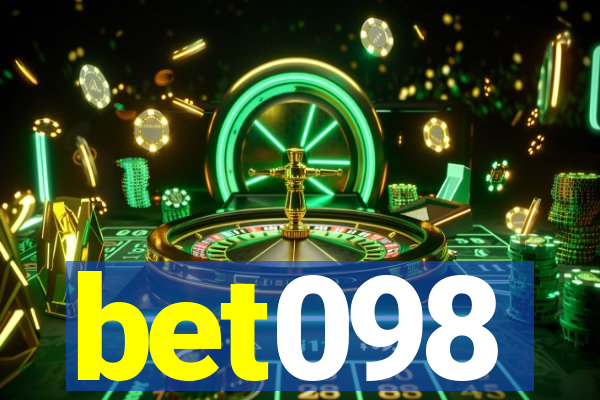 bet098