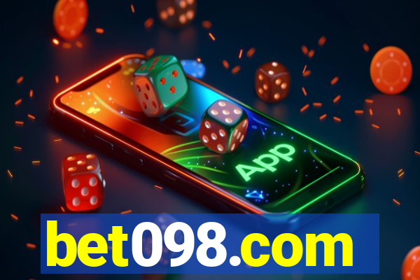 bet098.com