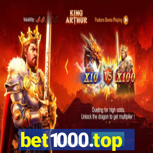 bet1000.top