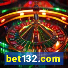 bet132.com