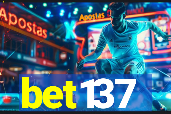 bet137