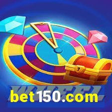 bet150.com