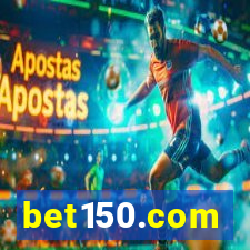 bet150.com