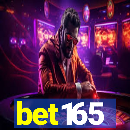 bet165