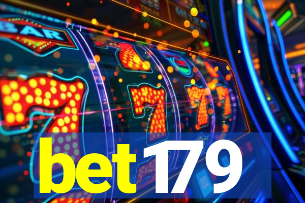 bet179