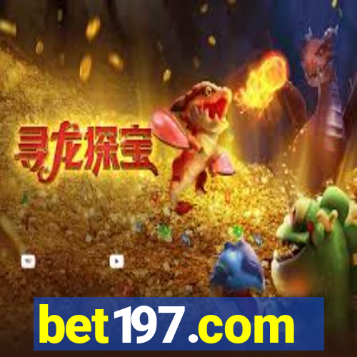 bet197.com