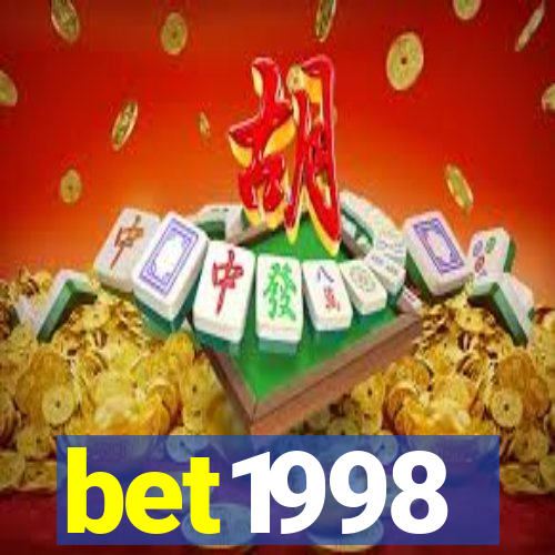 bet1998