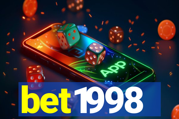 bet1998