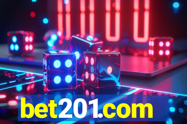 bet201.com