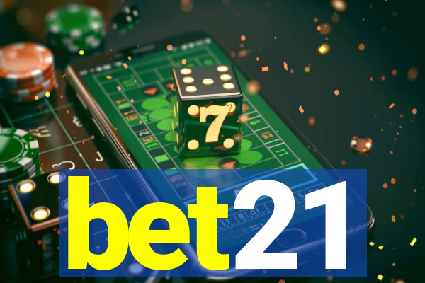 bet21