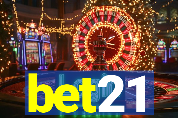 bet21