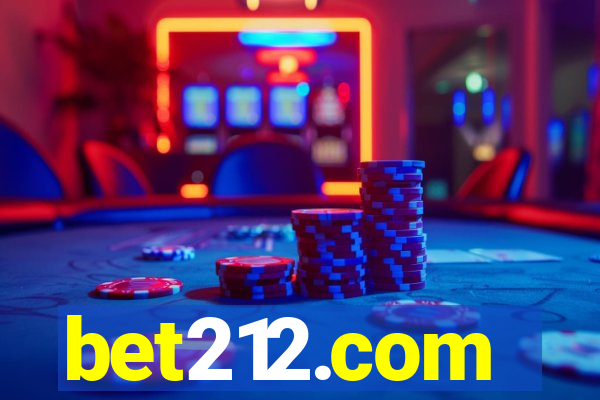 bet212.com