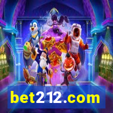 bet212.com