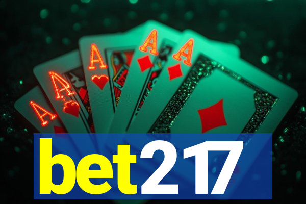 bet217