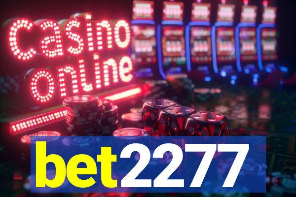 bet2277