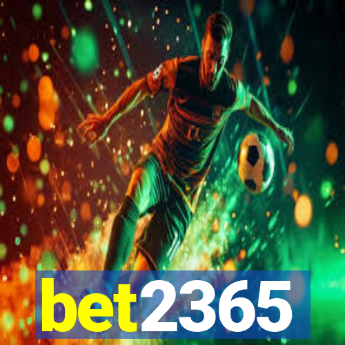 bet2365