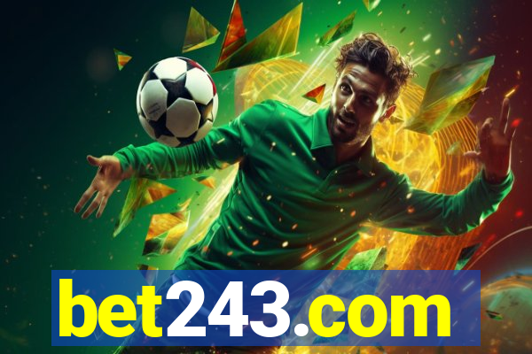 bet243.com