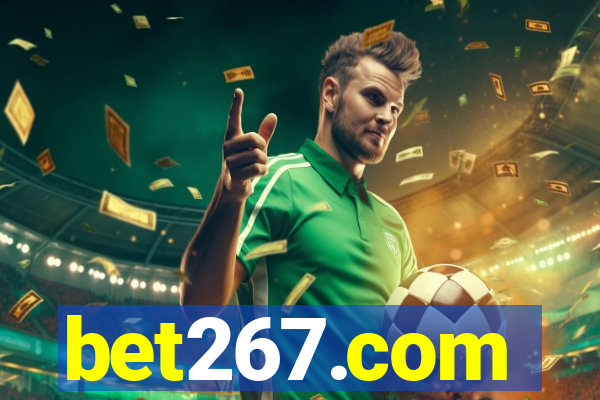 bet267.com