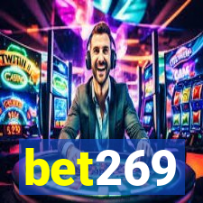 bet269