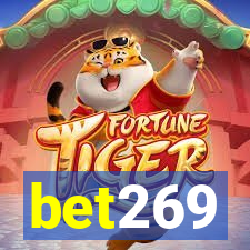 bet269