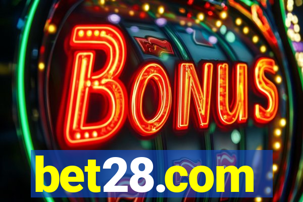 bet28.com