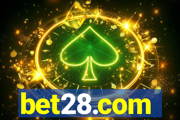 bet28.com