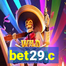 bet29.c