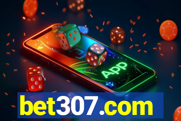 bet307.com