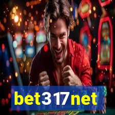 bet317net