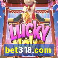 bet318.com