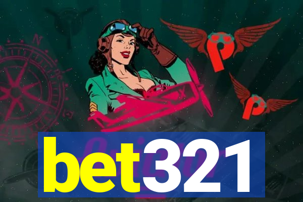 bet321