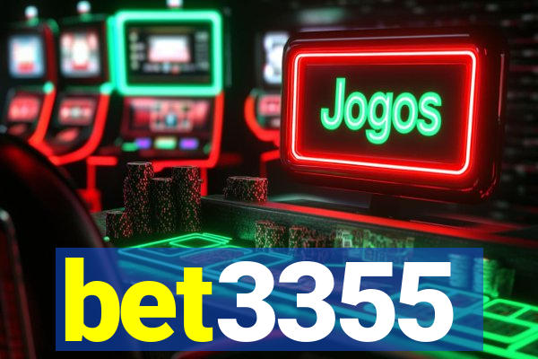 bet3355