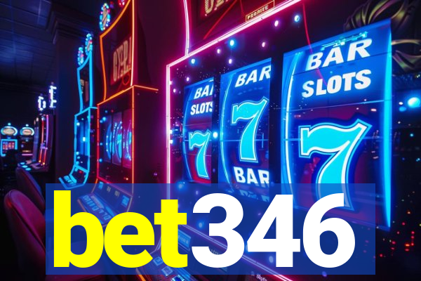 bet346