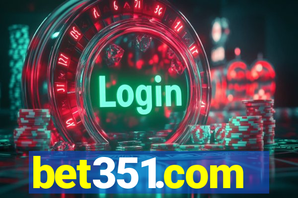 bet351.com