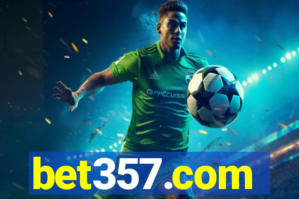 bet357.com