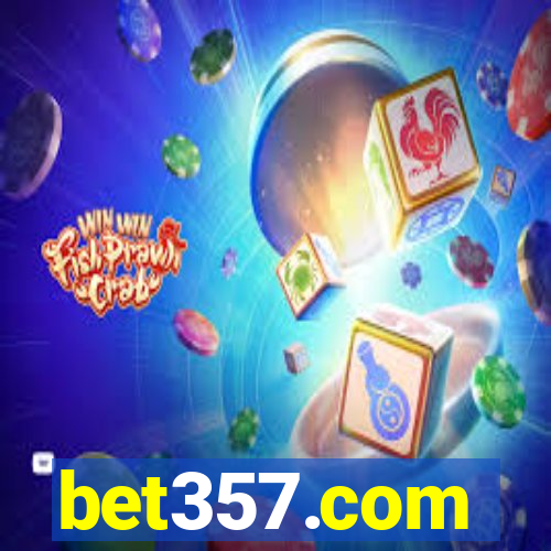 bet357.com